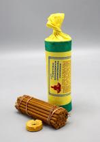 Tibetaanse mokchhya nirvana wierook, Overige materialen, Verzenden, Nieuw, Nepalhandwerk.nl