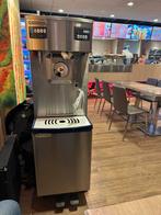 Softijs en milkshake machine, Ophalen of Verzenden, Zo goed als nieuw