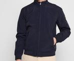 Napapijri jas voor heren, Kleding | Heren, Jassen | Zomer, Verzenden, Nieuw, Overige maten, Napapijri