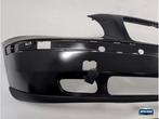 Voorbumper van een Volvo V70 (XXX), Gebruikt, -, -, Ophalen of Verzenden