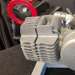 Polini 65cc Cilinder voor Puch/Tomos, Ophalen of Verzenden, Zo goed als nieuw, Cilinder