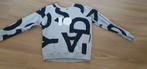 10 days sweater maat 2 zgan, Kleding | Dames, Ophalen of Verzenden, Zo goed als nieuw, Maat 38/40 (M)