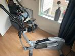 Finnlo Crosstrainer - Perfect voor thuisworkouts, Ophalen, Gebruikt, Armen, Crosstrainer