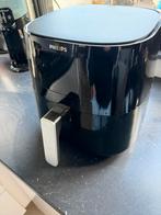 Philips Airfryer XL HD9270/70 ZGAN, Ophalen of Verzenden, Zo goed als nieuw, Airfryer XL
