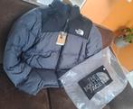 THE NORTH FACE, Ophalen of Verzenden, Nieuw, The North Face