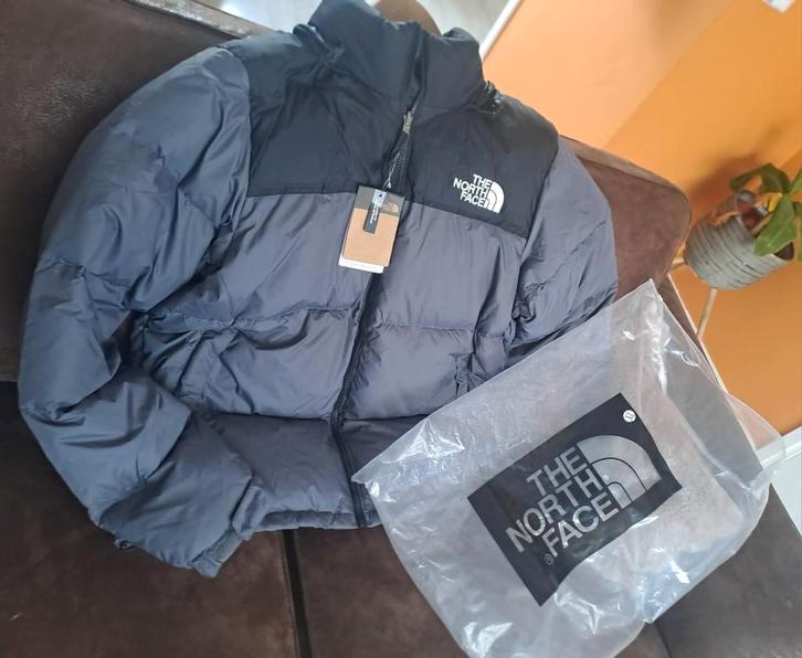 THE NORTH FACE, Kleding | Heren, Overige Herenkleding, Nieuw, Ophalen of Verzenden