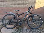 Jongensfiets 24 inch, Minder dan 45 cm, Ophalen of Verzenden, Gebruikt, Overige merken