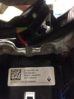 stuurwiel renault captur 34268102B01, Gebruikt, -, Renault, -