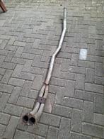 Nette Voorpijp zonder katalysator Benzine Volvo 240, Ophalen, Gebruikt, Volvo