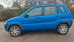 Suzuki Ignis 1.3 First Edition NIEUWE APK AIRCO DISTR KETTIN, Voorwielaandrijving, 83 pk, Gebruikt, 31 €/maand