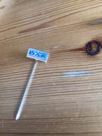 LEYLAND DAF, Verzenden, Zo goed als nieuw, Transport, Speldje of Pin