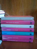 Steiner boeken, Ophalen of Verzenden, Gelezen