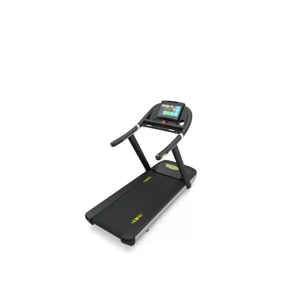 Technogym – Excite Run 600 – Loopband