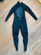 Roxy Prologue 4:3 Dames Wetsuit Maat 10 - Nieuwstaat, Ophalen of Verzenden, Zo goed als nieuw, Overige typen