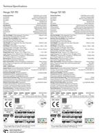 Heuga 727 Platin met een extra isolatie grijze tapijttegels, 75 m² of meer, Nieuw, Ophalen of Verzenden, Tapijttegels