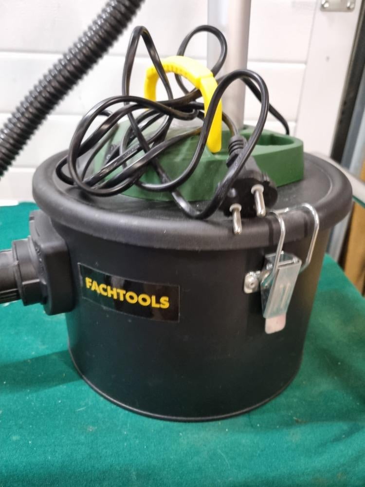 aszuiger fachtools openhaard bbq, Ophalen of Verzenden, 'T Olde Gre-j, Info@toldegrej.nl, Endepoelstraat 20f Didam