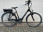 victoria e bike bosch middenmotor, Zo goed als nieuw, 47 tot 51 cm, 50 km per accu of meer, Ophalen