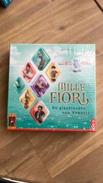 Mille Fiori, Ophalen of Verzenden, Nieuw