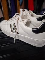Mexx sneakers maat 41, Ophalen of Verzenden, Wit, Sneakers of Gympen
