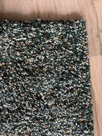 Vloerkleed, vindum 2 jaar oud. Bieden vanaf €50, Huis en Inrichting, Stoffering | Tapijten en Kleden, Ophalen, Gebruikt, 150 tot 200 cm