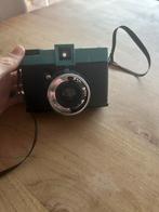 Analoge camera - Diana F+ Lomography, Ophalen, Gebruikt, Compact, Overige Merken
