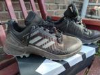 Adidas Terrex Swift R wandelschoenen - Gebruikt, Ophalen of Verzenden, Gebruikt, Schoenen