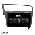 apple carplay navigatie vw golf 7 carkit android auto usb, Ophalen of Verzenden, Dynavin, Verkoop@inbouwnavigatie.com, Oberonweg 262 3208pg
