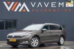 Volkswagen Passat Variant 1.4 TSI ACT Comfortline 2018 Busin, Auto's, Stof, Gebruikt, 4 cilinders, Origineel Nederlands