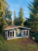 Chalet/ bungalow/ mantelzorgwoning, 82 m², Chalet, Noord-Brabant