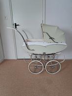 Te koop, oude Koelstra kinderwagen, Ophalen, Gebruikt, Kinderwagen, Overige merken