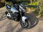 Te koop Suzuki B-king Abs, 1340 cc, 4 cilinders, Motorrijbewijs A, Particulier