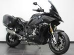 BMW S 1000 XR ABS, Motoren, Motoren | BMW, Bedrijf, Handvatverwarming, Meer dan 35 kW, Toermotor