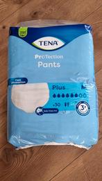 Tena pro protection pants 90 stuks nieuw, Diversen, Verpleegmiddelen, Ophalen, Nieuw