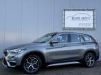 BMW X1 sDrive20i Centennial High Executive Automaat 1e eigen, 1998 cc, Euro 6, Bedrijf, SUV of Terreinwagen