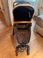 Joolz Kinderwagen (gebruikt) geo duo, Kinderen en Baby's, Kinderwagens en Combinaties, Ophalen, Gebruikt, Kinderwagen, Overige merken