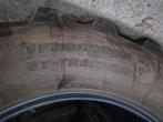 Bridgestone VT-Tractor VF 710/70R42 Landbouwbanden, Zakelijke goederen, Agrarisch | Onderdelen | Banden, Velgen en Assen, Ophalen