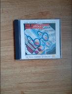 Cd Elton John songbook vocal hits collection, Ophalen of Verzenden, 2000 tot heden, Zo goed als nieuw