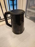 Waterkoker temperatuurregelaar, 1 tot 2 liter, Ophalen