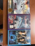 De Griezelbus boekenreeks van Paul van Loon (3 boeken), Boeken, Ophalen of Verzenden, Gelezen, Paul van Loon, Fictie algemeen