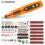 Graveermachine - gravure - laser, Niet ingevuld, Niet ingevuld, Niet ingevuld