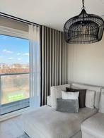 Gordijnen op maat - tot 60% goedkoper, Ophalen, Nieuw, Wit, 200 cm of meer