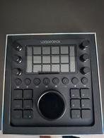 Loupedeck CT, Computers en Software, Ophalen of Verzenden