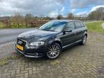Audi A3 1.8 Tfsi 118KW Sportback AUT 2010 Grijs, 15 km/l, Zwart, 4 cilinders, 700 kg