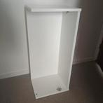 Ikea Billy bovendeel, Ophalen, 50 tot 100 cm, Zo goed als nieuw, Minder dan 100 cm