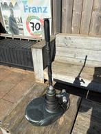 Vijverpomp met UV-lamp en filters voor 6500L vijver, Tuin en Terras, Vijvers, Ophalen of Verzenden, Gebruikt