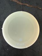 2x Somfy zonsensor io, Gebruikt, Minder dan 100 cm, Wit, Ophalen of Verzenden