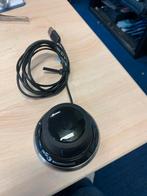 3DConnexion SpaceNavigator USB, Computers en Software, Muizen, Muis, Gebruikt, Ergonomisch, Rechtshandig