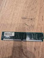 Oude Vobis AG edo RAM Module 8mb, Onbekend, Ophalen of Verzenden, DDR, Desktop