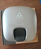 Charge Amps Luna, Ophalen of Verzenden, Zo goed als nieuw, Laadpaal