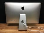Apple Thunderbolt display (27 inch), Computers en Software, Monitoren, Ophalen, Gebruikt, IPS, Apple Thunderbolt Display 27 inch